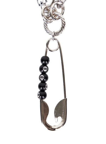 8-ball-keychain-ca515