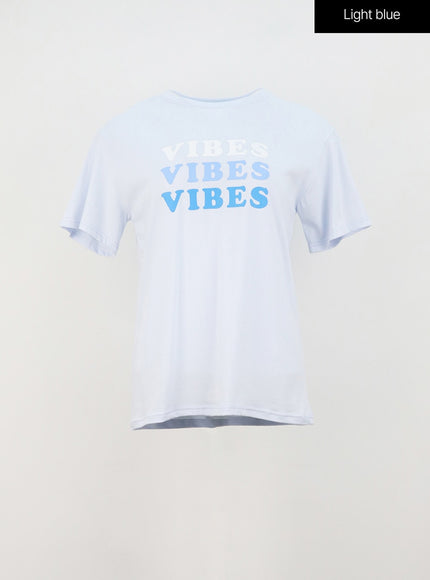 crewneck-graphic-tee-ou313