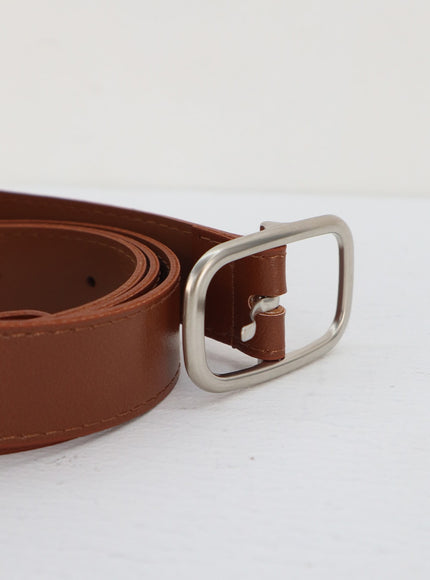 Belt Mini Bag OA320