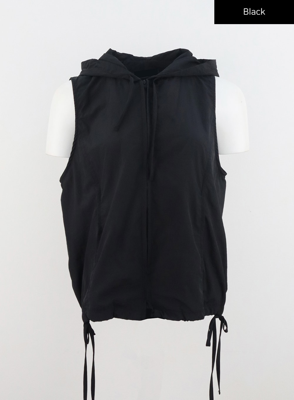 zip-up-vest-hoodie-cu328