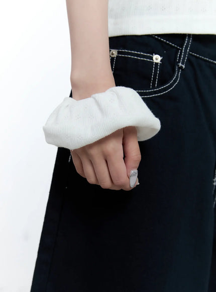 v-neck-short-sleeve-knit-tee-cg501