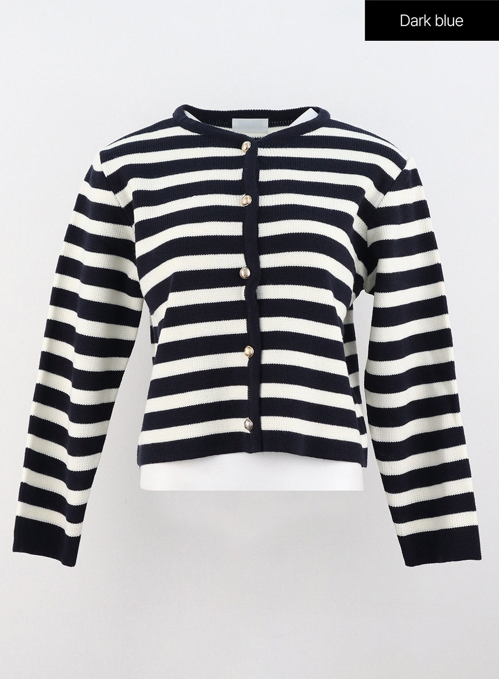 striped-cardigan-og328