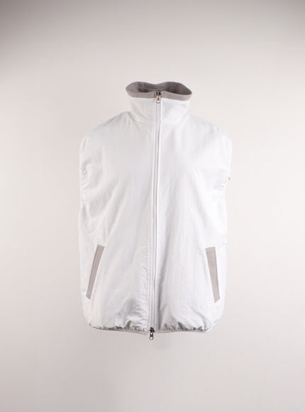 reversible-zip-up-vest-unisex-cj412