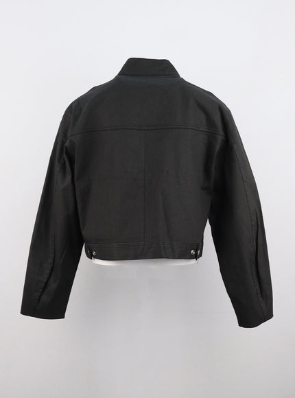 cotton-chic-zip-up-jacket-co323