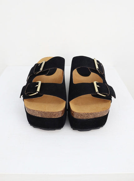 buckle-platform-sandals-cy331