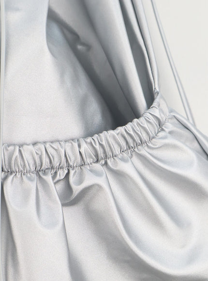 drawstring-pocket-backpack-cl303