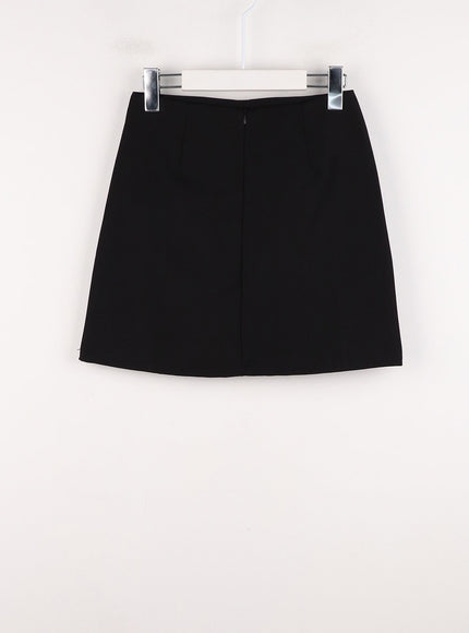 basic-cotton-mini-skirt-og323