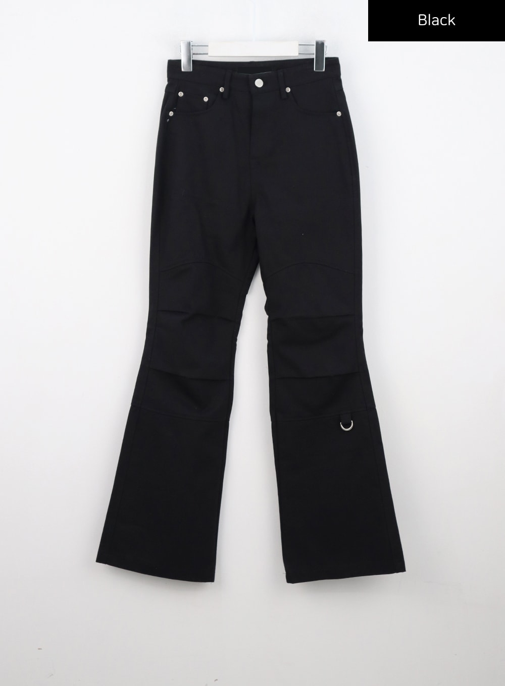 pintuck-bootcut-pants-cn306
