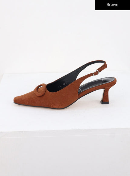 faux-leather-slingback-heels-cs303