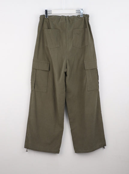 waist-string-cargo-pants-cs325