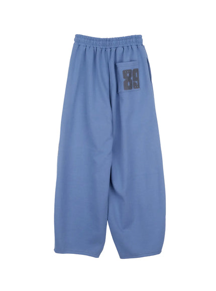 wide-leg-graphic-sweatpants-cf518