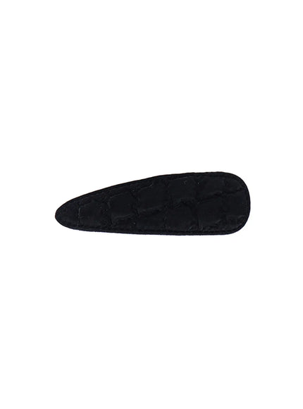 shiny-quilted-clip-set-cl514