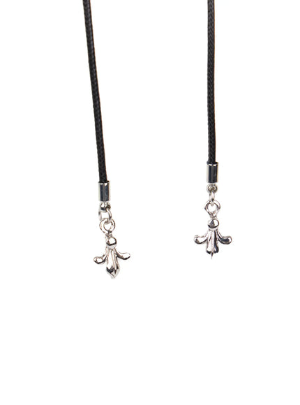 key-pendant-necklace-cm525