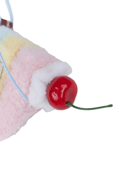 rainbow-charm-keychain-cl528