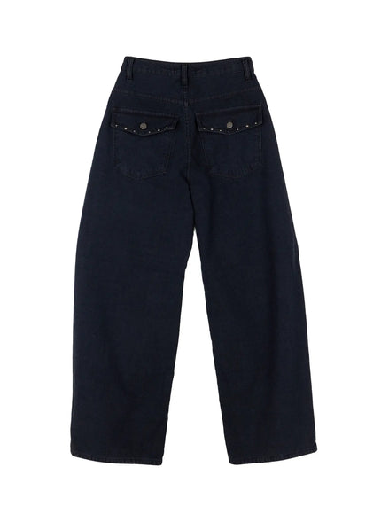 cozy-wide-leg-cotton-trousers-cn521