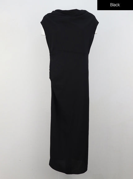 cowl-neck-maxi-dress-ou314