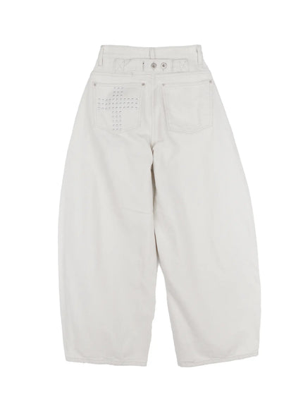 studded-wide-leg-fleece-lined-pants-cn525