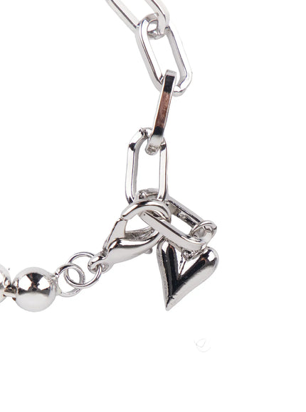 bold-heart-bead-bracelet-f502