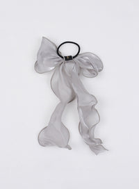 balletcore-satin-ribbon-hair-wraps-ij303