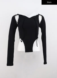 cut-out-crop-long-sleeve-top-co313