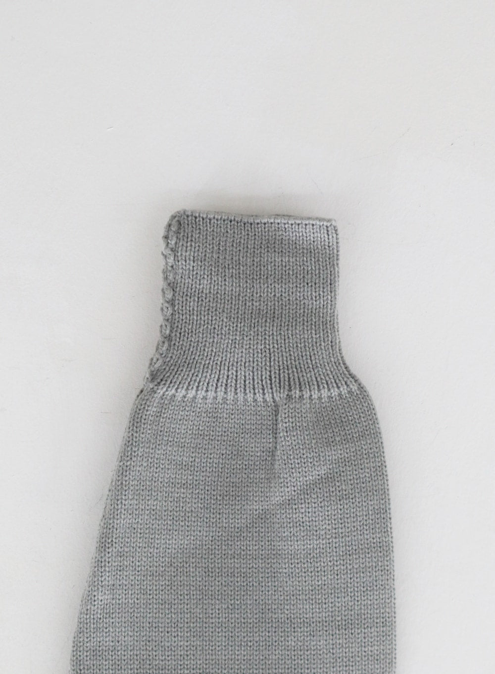 Knit Leg Warmer CN10