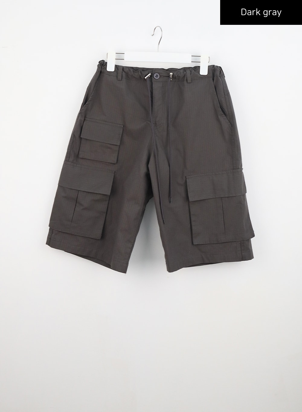 bermuda-cargo-cotton-pants-cu322