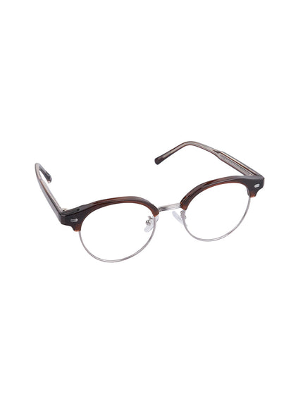 Classic Browline Glasses CJ508