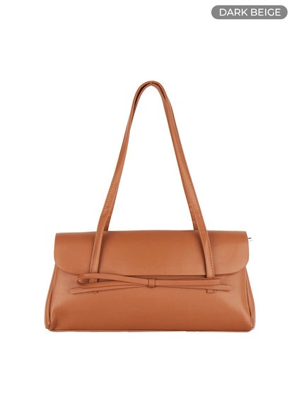 ribbon-charm-shoulder-bag-oo429