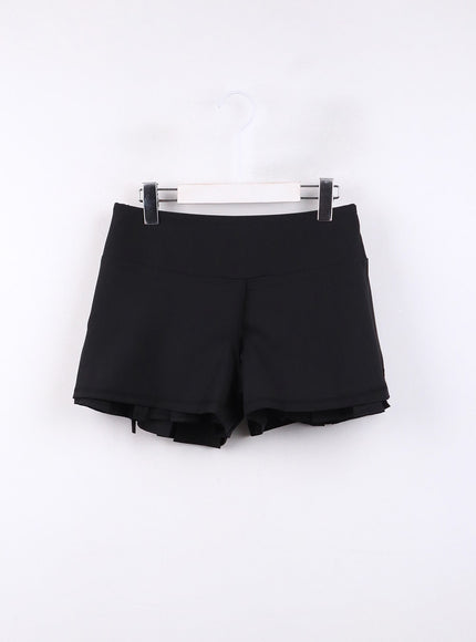 low-rise-pleated-mini-skirt-cj418