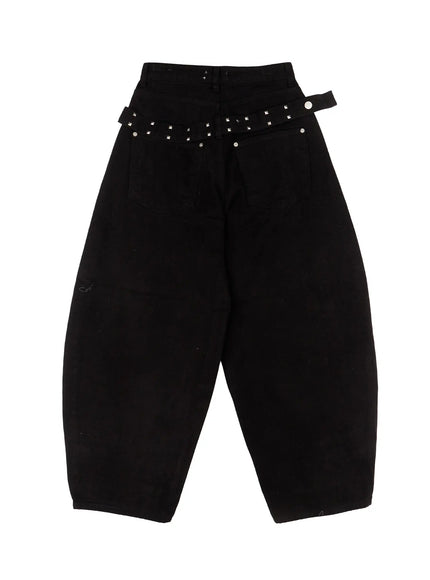 wide-leg-cotton-pants-with-belt-detail-cd517