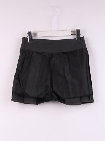 ribbon-pleated-mini-skirt-cj429