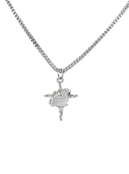 layered-bead-necklace-cg501