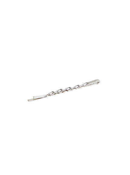 chic-hair-clip-set-cu520