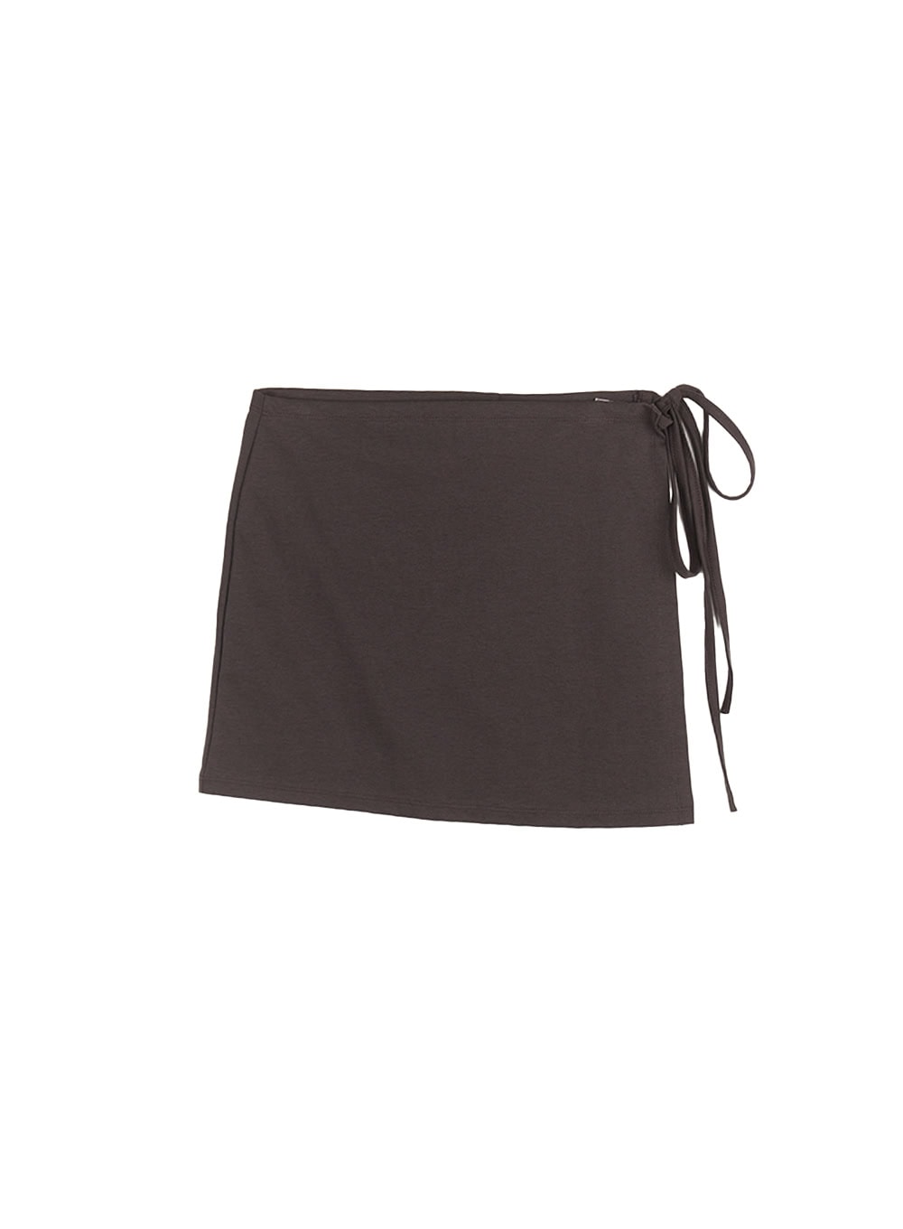 slim-fit-flared-pants-wrap-skirt-set-cm520