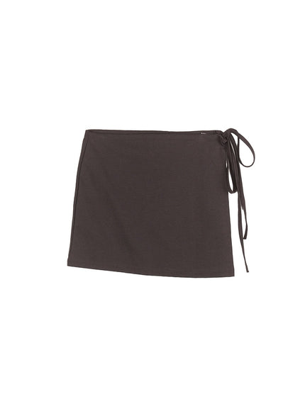 slim-fit-flared-pants-wrap-skirt-set-cm520