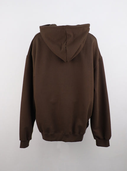 graphic-hooded-sweatshirt-co323