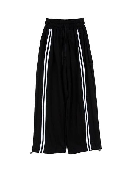 casual-striped-jogger-set-cs505