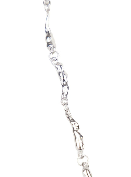 bold-heart-necklace-cj523