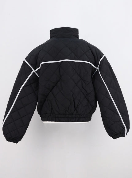 quilted-zip-up-jacket-cn303