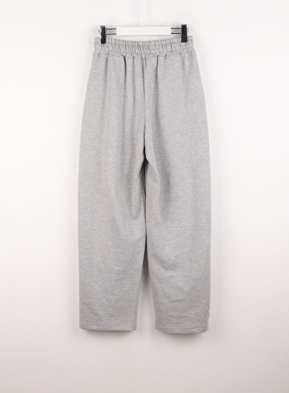 pintuck-sweatpants-cn317