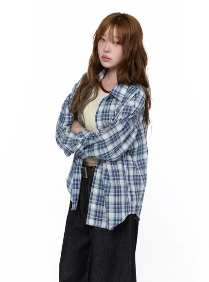oversized-summer-patterned-flannel-ca521