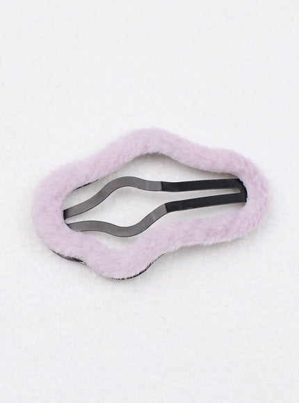 soft-hair-clip-od327