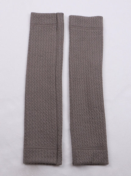 cable-knit-leg-warmers-cj423