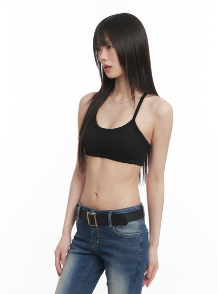 Basic Bralette CM519