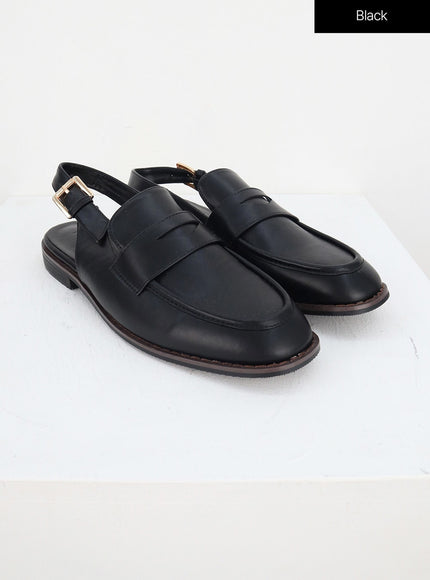 slingback-loafers-oy326