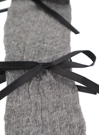 sheer-ribbon-socks-oa425