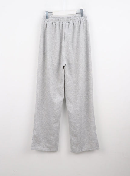 wide-fit-bandedsweat-pants-co330