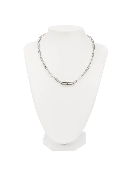 quattro-layered-chain-necklace-ca508