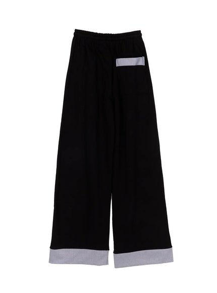 two-toned-wide-leg-sweatpants-ca502