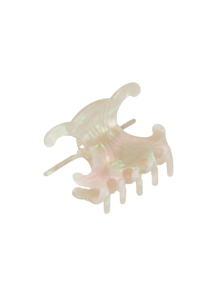 Small Claw Clip CO503